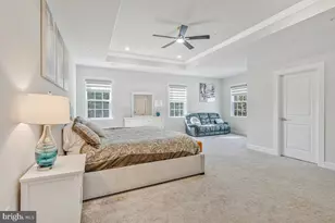 913 Midbrook Ln, Bowie, MD 20716 - Photo 28