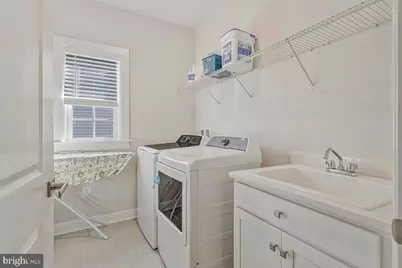 913 Midbrook Ln, Bowie, MD 20716 - Photo 44