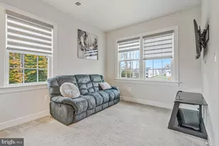 913 Midbrook Ln, Bowie, MD 20716 - Photo 32