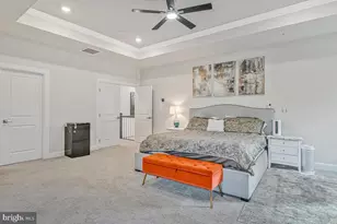 913 Midbrook Ln, Bowie, MD 20716 - Photo 30