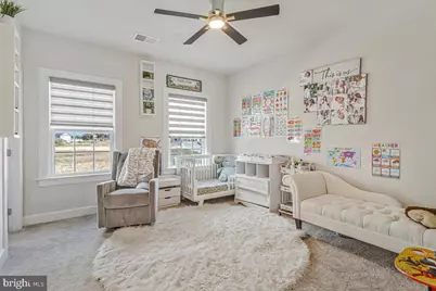 913 Midbrook Ln, Bowie, MD 20716 - Photo 38