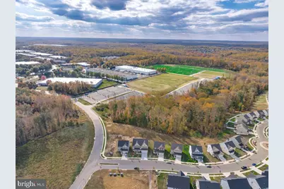 913 Midbrook Ln, Bowie, MD 20716 - Photo 76