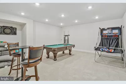 913 Midbrook Ln, Bowie, MD 20716 - Photo 52