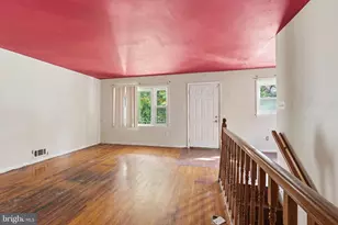 1213 Quo Ave, Capitol Heights, MD 20743 - Photo 2