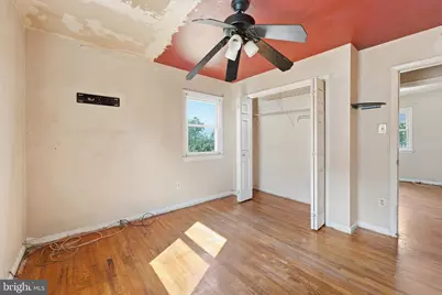 1213 Quo Avenue, Capitol Heights, MD 20743 - Photo 8