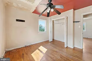 1213 Quo Ave, Capitol Heights, MD 20743 - Photo 8