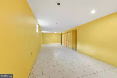 1213 Quo Avenue, Capitol Heights, MD 20743 - Photo 10