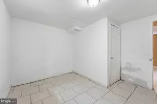 1213 Quo Ave, Capitol Heights, MD 20743 - Photo 12