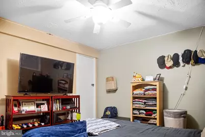 14811 Belle Ami Drive #95, Laurel, MD 20707 - Photo 18