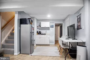 14811 Belle Ami Dr, Laurel, MD 20707 - Photo 16