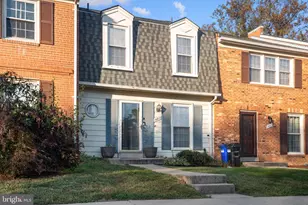 14811 Belle Ami Dr, Laurel, MD 20707 - Photo 1