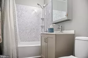 14811 Belle Ami Dr, Laurel, MD 20707 - Photo 10