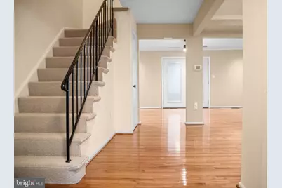 14811 Belle Ami Drive #95, Laurel, MD 20707 - Photo 2
