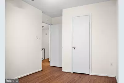 14811 Belle Ami Drive #95, Laurel, MD 20707 - Photo 12