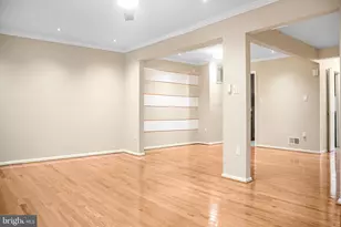 14811 Belle Ami Dr, Laurel, MD 20707 - Photo 6