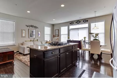 4820 Six Forks Drive, Upper Marlboro, MD 20772 - Photo 12