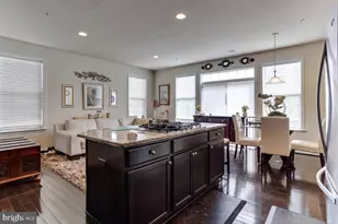 4820 Six Forks Dr, Upper Marlboro, MD 20772 - Photo 12