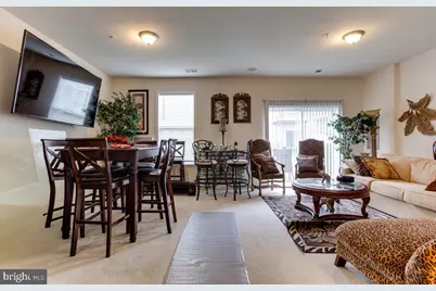 4820 Six Forks Drive, Upper Marlboro, MD 20772 - Photo 6