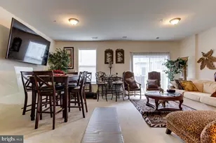 4820 Six Forks Dr, Upper Marlboro, MD 20772 - Photo 6