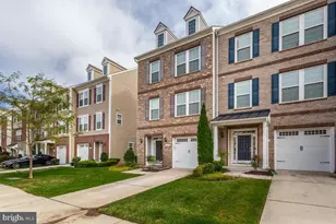 4820 Six Forks Dr, Upper Marlboro, MD 20772 - Photo 2