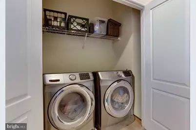 4820 Six Forks Drive, Upper Marlboro, MD 20772 - Photo 20