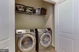 4820 Six Forks Dr, Upper Marlboro, MD 20772 - Photo 20