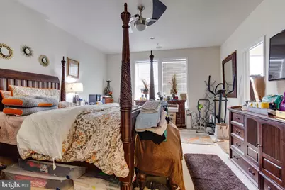 4820 Six Forks Drive, Upper Marlboro, MD 20772 - Photo 26