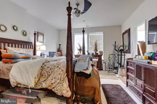 4820 Six Forks Dr, Upper Marlboro, MD 20772 - Photo 26