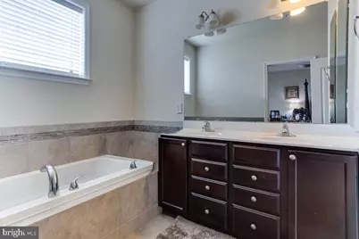 4820 Six Forks Drive, Upper Marlboro, MD 20772 - Photo 24