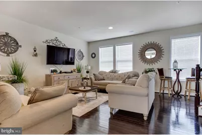 4820 Six Forks Drive, Upper Marlboro, MD 20772 - Photo 14