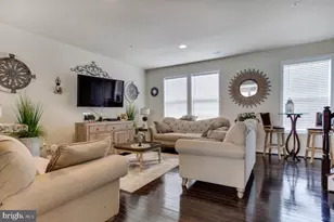 4820 Six Forks Dr, Upper Marlboro, MD 20772 - Photo 14