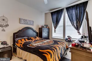 4820 Six Forks Dr, Upper Marlboro, MD 20772 - Photo 18