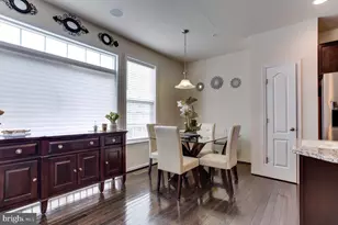 4820 Six Forks Dr, Upper Marlboro, MD 20772 - Photo 8