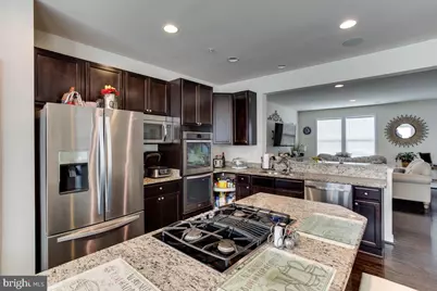 4820 Six Forks Drive, Upper Marlboro, MD 20772 - Photo 10