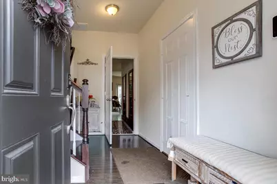 4820 Six Forks Drive, Upper Marlboro, MD 20772 - Photo 4