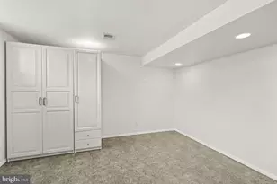 8700 50th Pl, College Park, MD 20740 - Photo 26