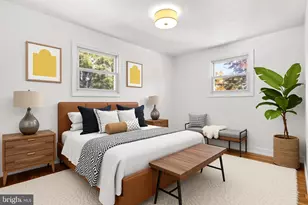 8700 50th Pl, College Park, MD 20740 - Photo 12