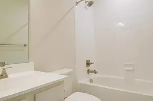 2828 Arts Vista Blvd, Suitland, MD 20746 - Photo 34