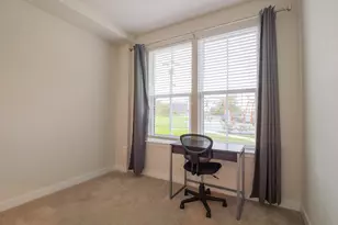 2828 Arts Vista Blvd, Suitland, MD 20746 - Photo 32