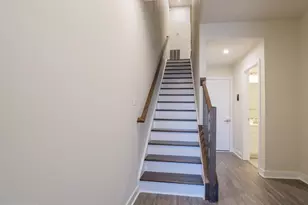 2828 Arts Vista Blvd, Suitland, MD 20746 - Photo 2