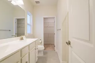 2828 Arts Vista Blvd, Suitland, MD 20746 - Photo 18