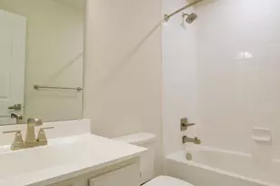 2828 Arts Vista Blvd, Suitland, MD 20746 - Photo 36