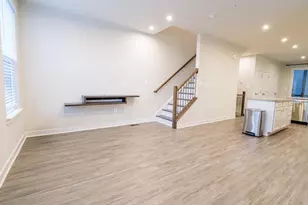 2828 Arts Vista Blvd, Suitland, MD 20746 - Photo 14