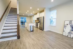 2828 Arts Vista Blvd, Suitland, MD 20746 - Photo 12