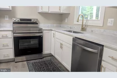 9903 Quiet Glen Court, Upper Marlboro, MD 20774 - Photo 10