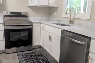 9903 Quiet Glen Ct, Upper Marlboro, MD 20774 - Photo 10