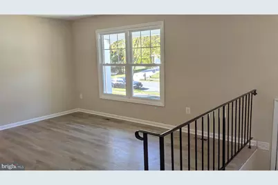 9903 Quiet Glen Court, Upper Marlboro, MD 20774 - Photo 4