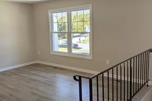 9903 Quiet Glen Ct, Upper Marlboro, MD 20774 - Photo 4