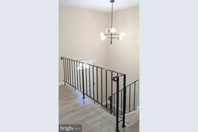 9903 Quiet Glen Court, Upper Marlboro, MD 20774 - Photo 2