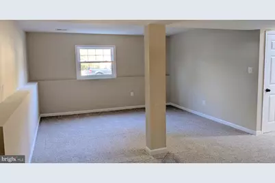 9903 Quiet Glen Court, Upper Marlboro, MD 20774 - Photo 18